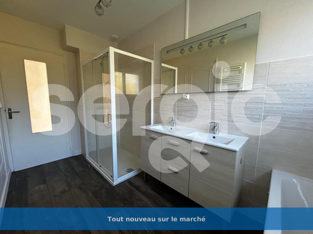 /picture/ubiflow/11_1493_01_0001/8_2025-06-19CEST22h59-47.jpg