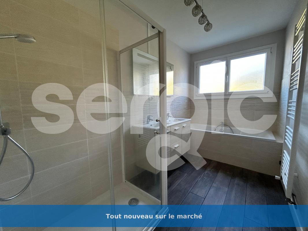 /picture/ubiflow/11_1493_01_0001/9_2025-06-19CEST22h59-47.jpg
