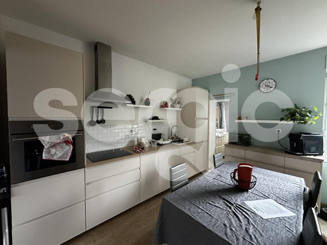 /picture/ubiflow/11_1503_01_0001/2_2025-10-10CEST00h00-14.jpg