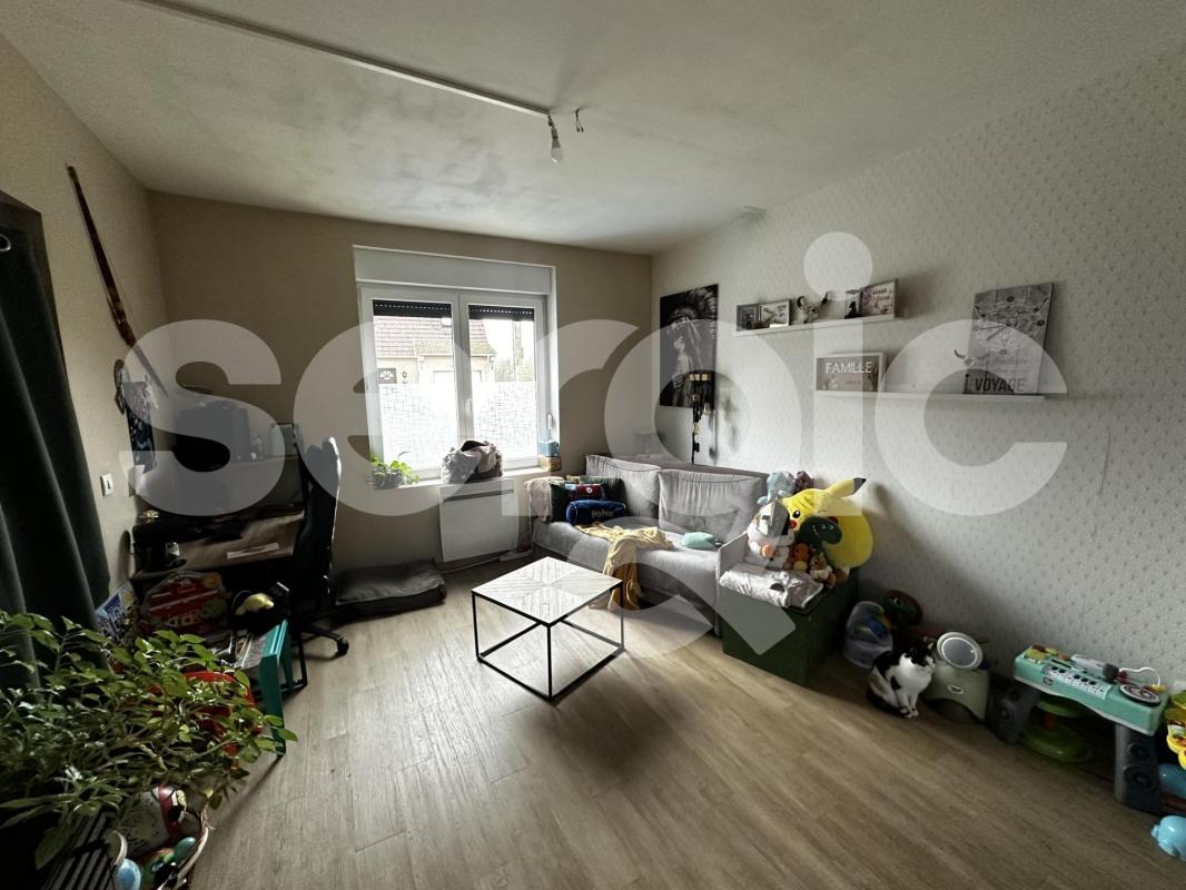 /picture/ubiflow/11_1503_01_0001/3_2025-10-10CEST00h00-14.jpg