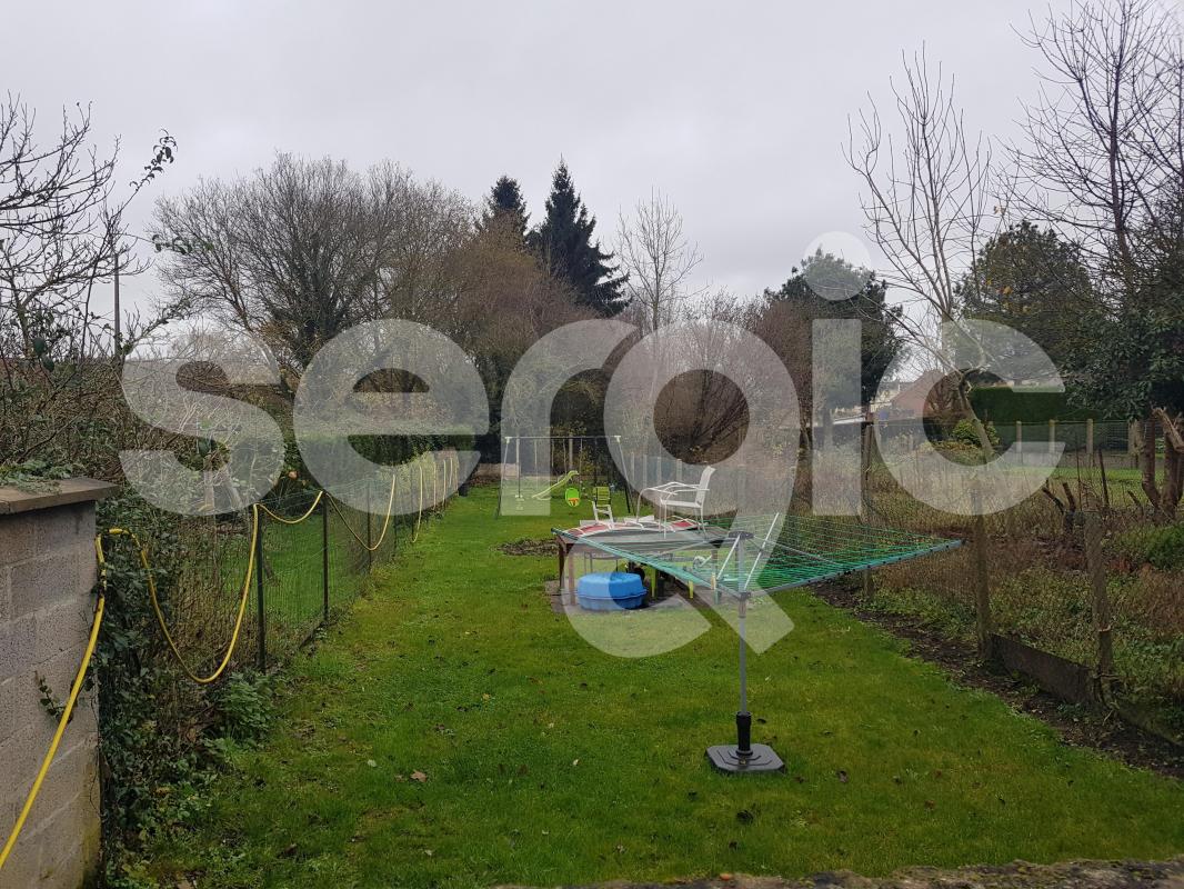 /picture/ubiflow/11_1503_01_0001/8_2025-10-10CEST00h00-14.jpg