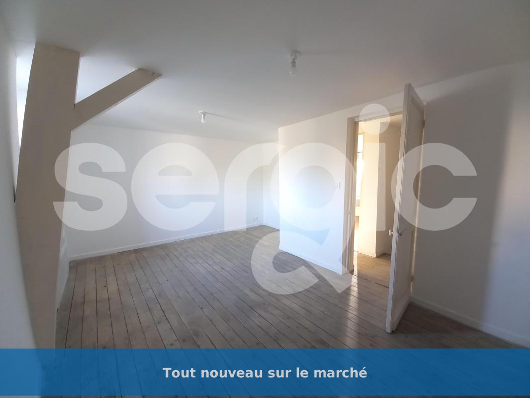 /picture/ubiflow/11_1504_01_0001/7_2026-06-12CEST11h00-04.jpg