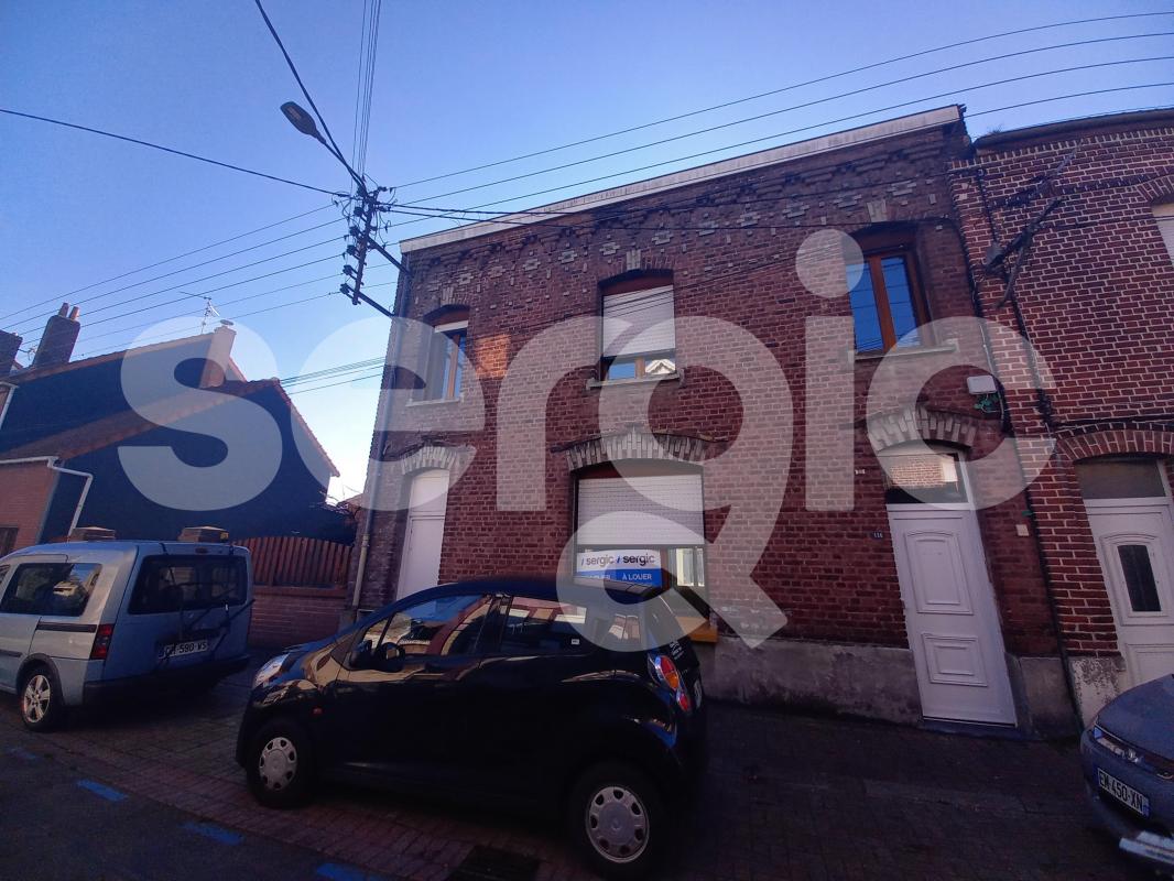 /picture/ubiflow/11_1511_01_0003/3_2025-09-16CEST00h00-12.jpg