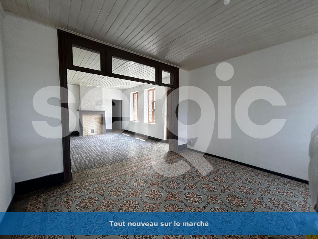 /picture/ubiflow/11_1513_01_0001/1_2025-09-14CEST00h00-12.jpg
