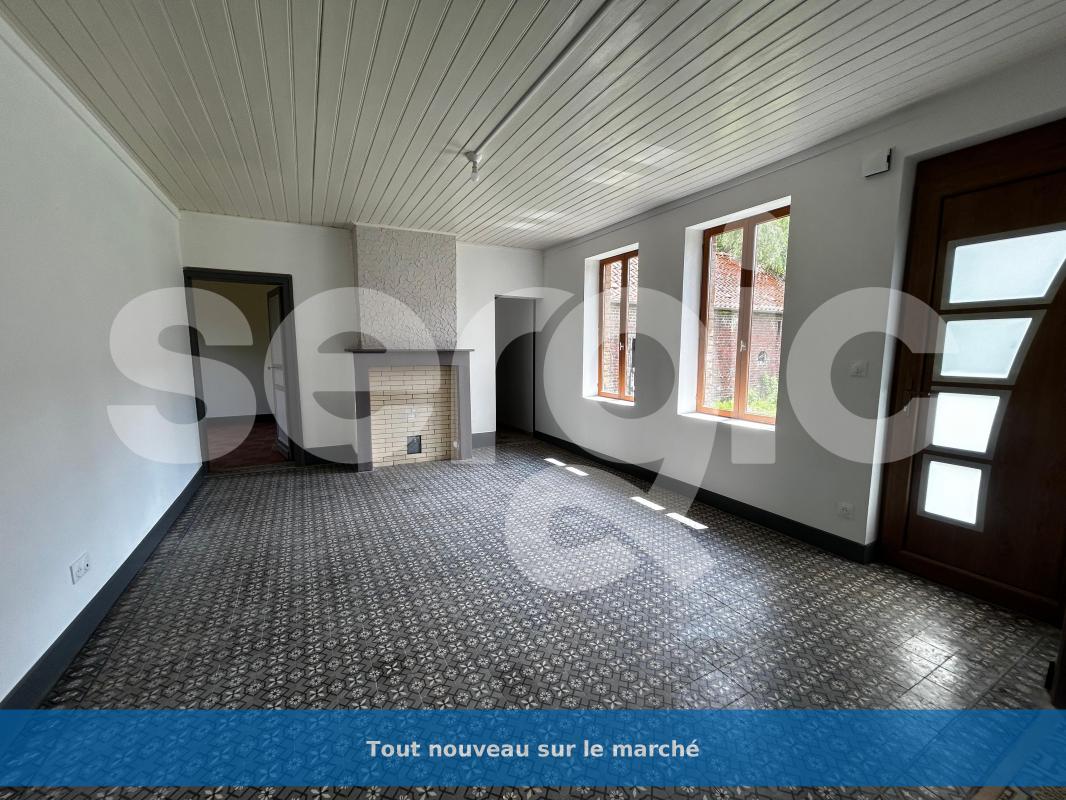 /picture/ubiflow/11_1513_01_0001/2_2025-09-14CEST00h00-12.jpg