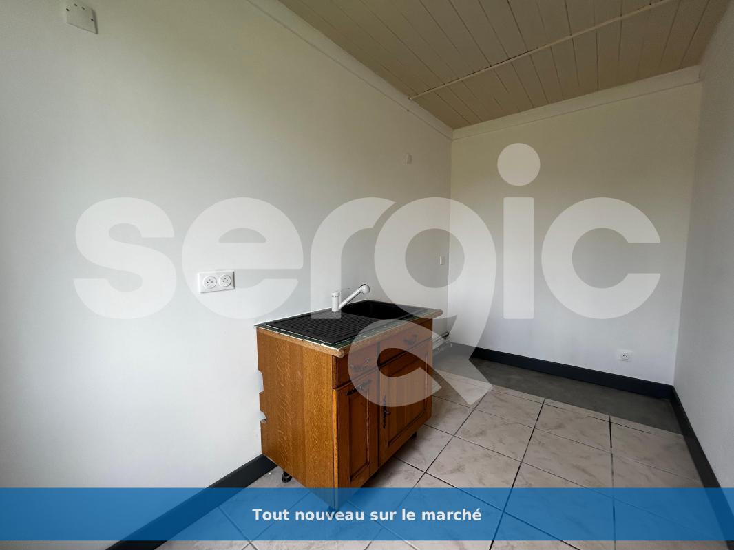 /picture/ubiflow/11_1513_01_0001/3_2025-09-14CEST00h00-12.jpg