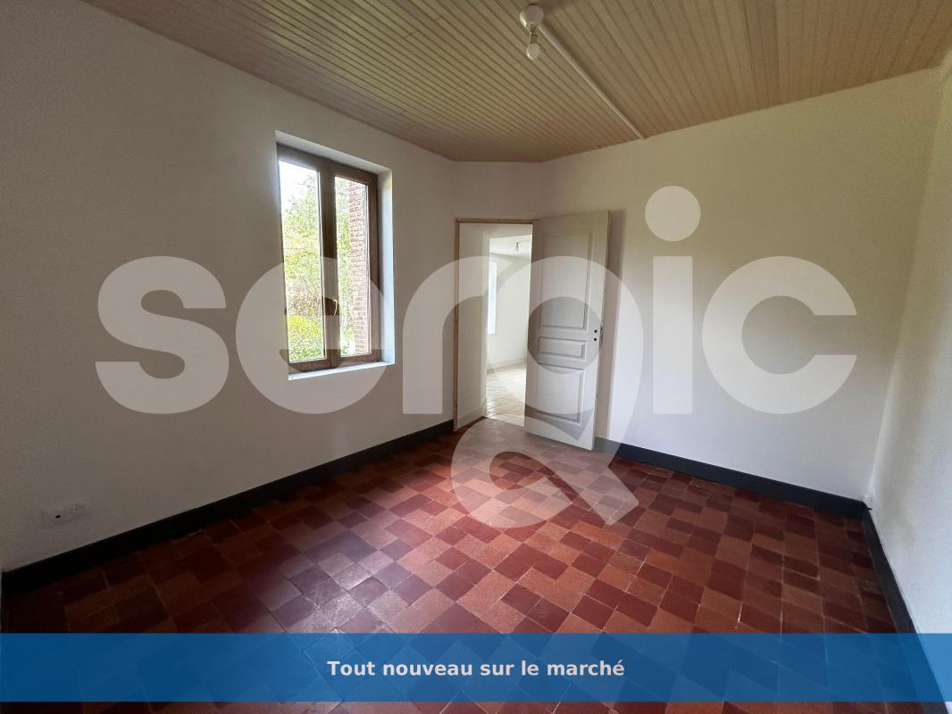 /picture/ubiflow/11_1513_01_0001/4_2025-09-14CEST00h00-12.jpg