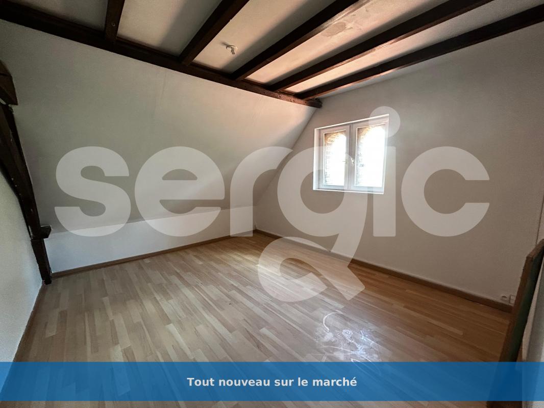 /picture/ubiflow/11_1513_01_0001/6_2025-09-14CEST00h00-12.jpg