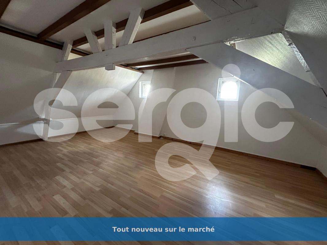 /picture/ubiflow/11_1513_01_0001/7_2025-09-14CEST00h00-12.jpg