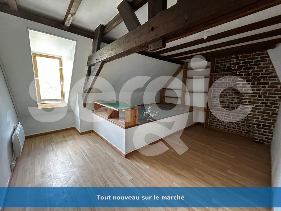 /picture/ubiflow/11_1513_01_0001/8_2025-09-14CEST00h00-12.jpg