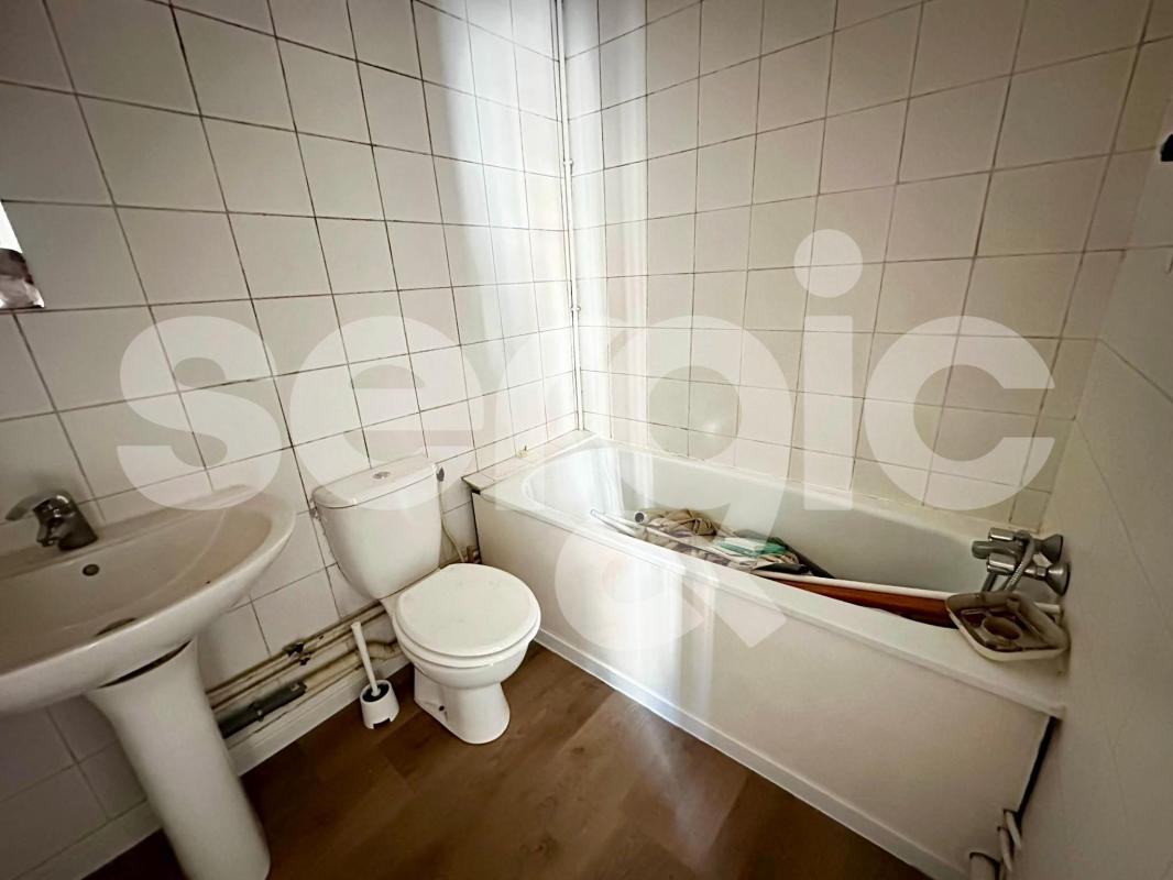/picture/ubiflow/11_1532_01_0001/5_2026-08-26CEST00h00-37.jpg