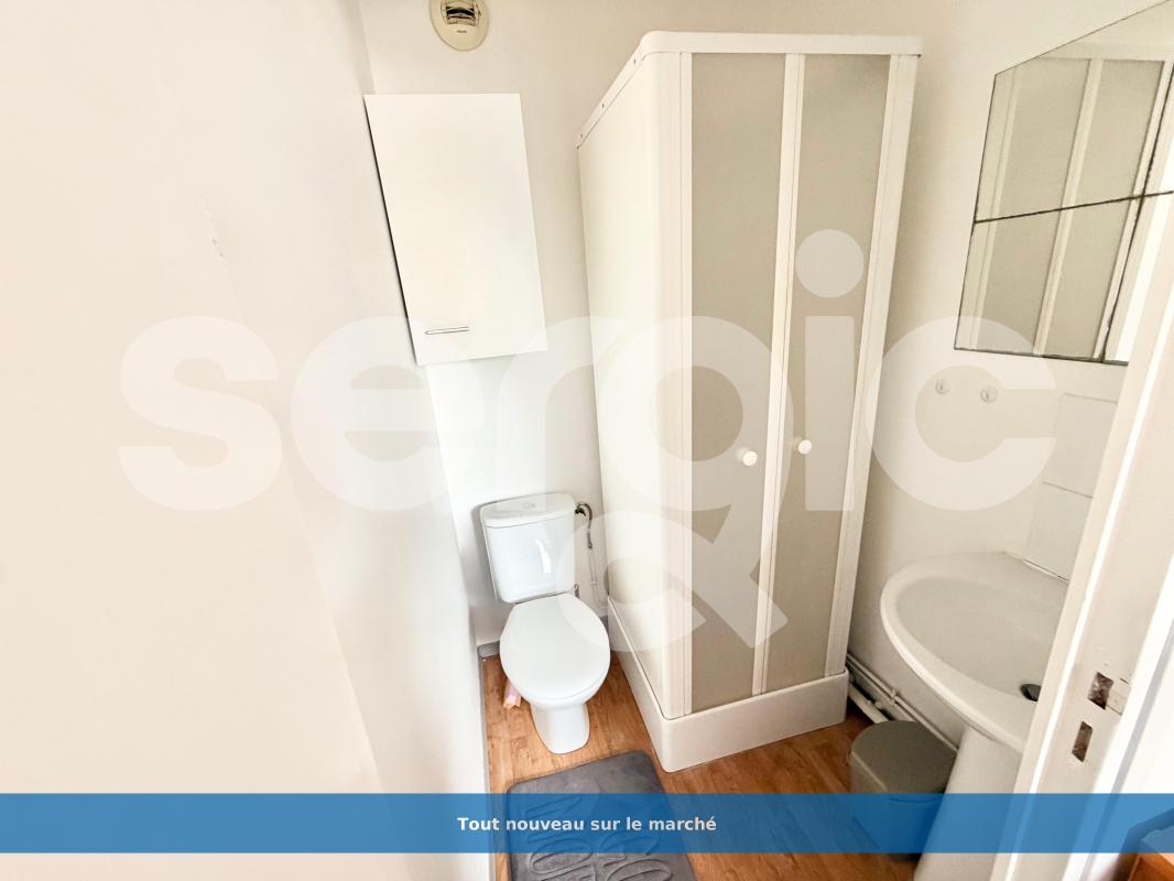 /picture/ubiflow/11_1588_01_0020/0_2026-08-10CEST00h00-25.jpg