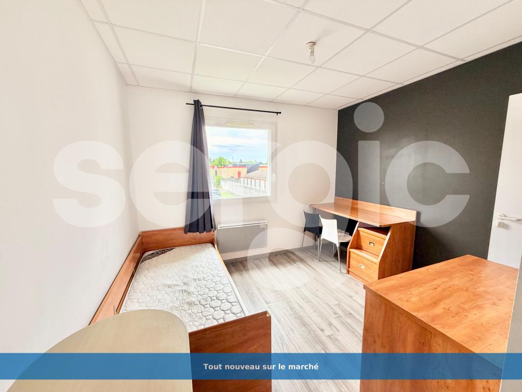 /picture/ubiflow/11_1588_01_0020/2_2026-08-10CEST00h00-25.jpg