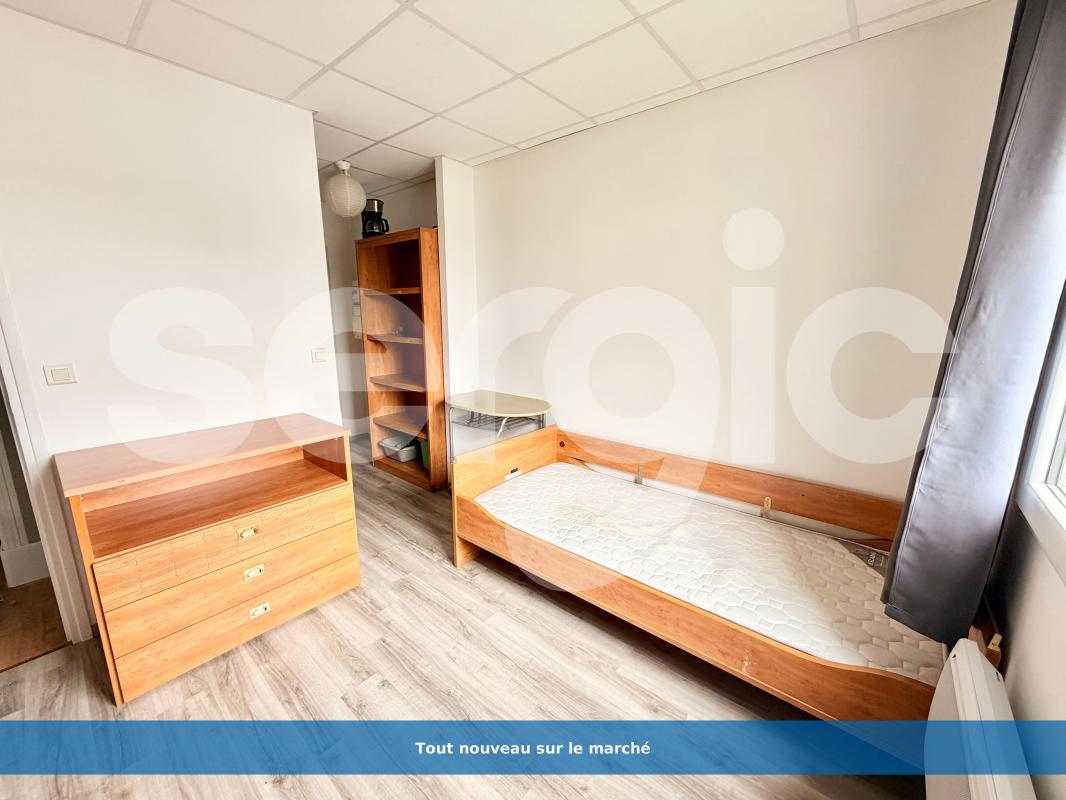 /picture/ubiflow/11_1588_01_0020/3_2026-08-10CEST00h00-25.jpg