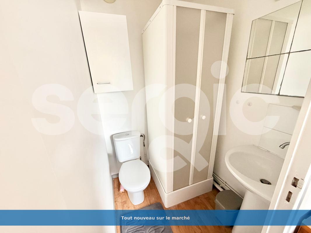 /picture/ubiflow/11_1588_01_0020/4_2026-08-10CEST00h00-25.jpg
