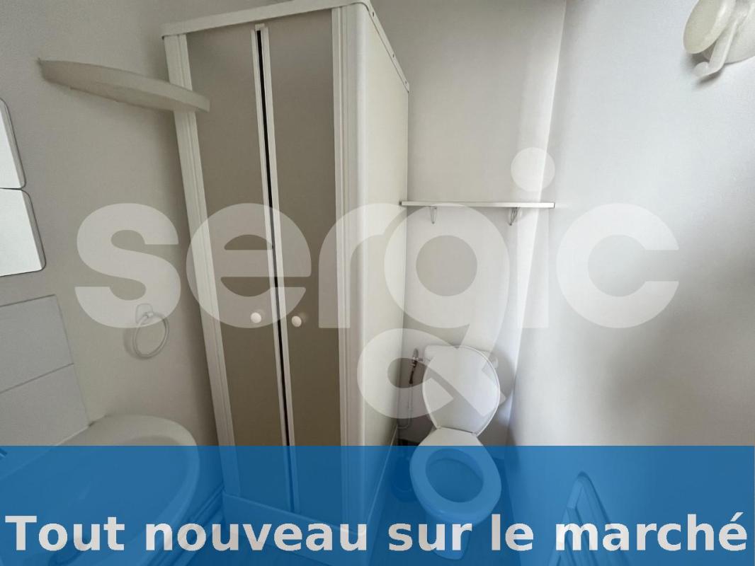 /picture/ubiflow/11_1588_01_0029/2_2026-06-10CEST12h00-07.jpg