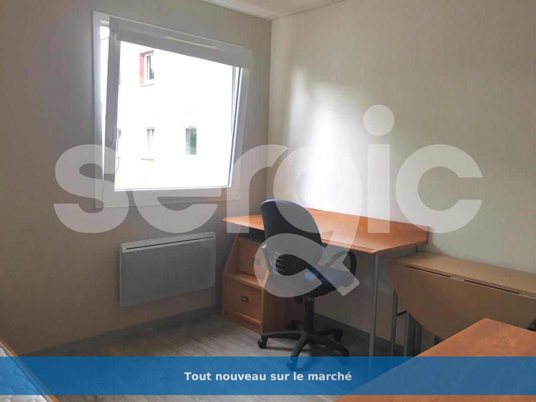 /picture/ubiflow/11_1588_01_0029/4_2026-06-13CEST00h00-09.jpg
