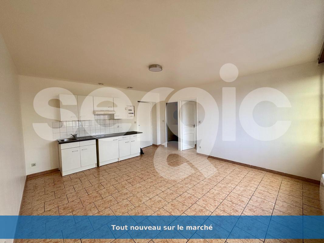 /picture/ubiflow/11_1592_01_0014/0_2025-06-17CEST00h29-02.jpg