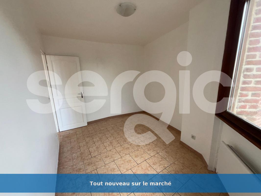 /picture/ubiflow/11_1592_01_0014/2_2025-06-17CEST00h29-02.jpg