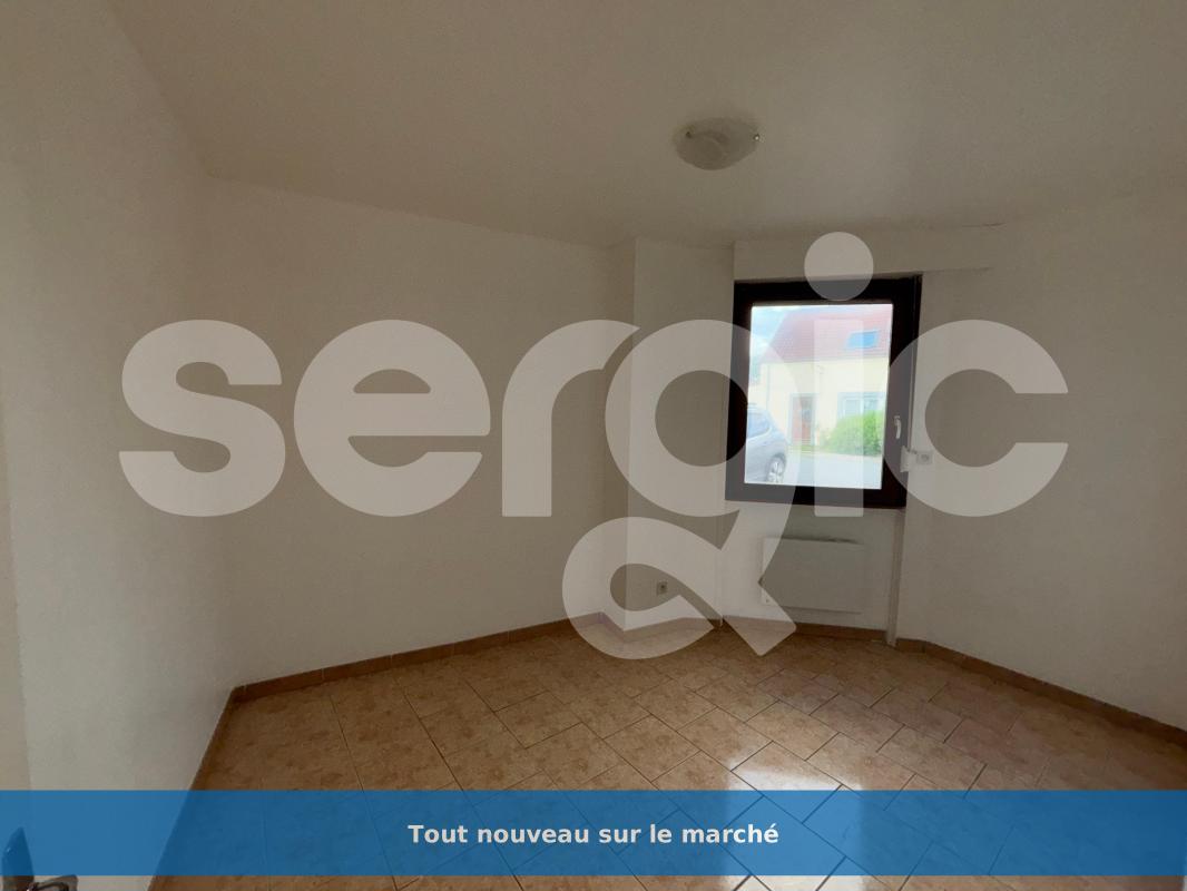/picture/ubiflow/11_1592_01_0014/3_2025-06-17CEST00h29-02.jpg