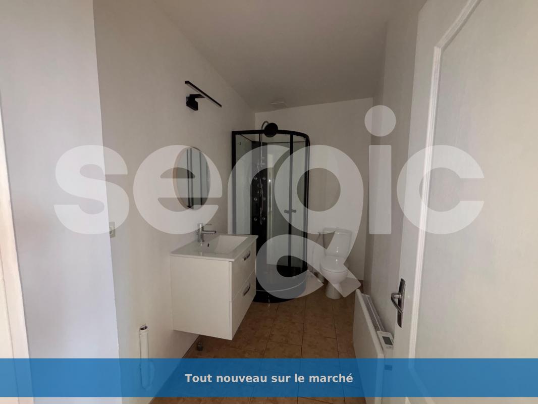/picture/ubiflow/11_1592_01_0014/4_2025-06-17CEST00h29-02.jpg