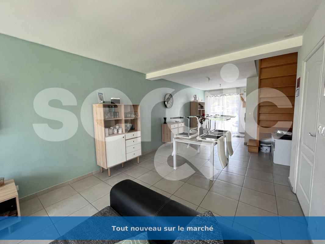 /picture/ubiflow/11_1598_01_0001/1_2025-05-30CEST22h26-39.jpg