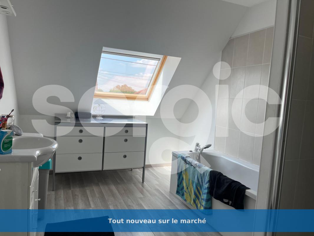 /picture/ubiflow/11_1598_01_0001/4_2025-05-30CEST22h26-39.jpg