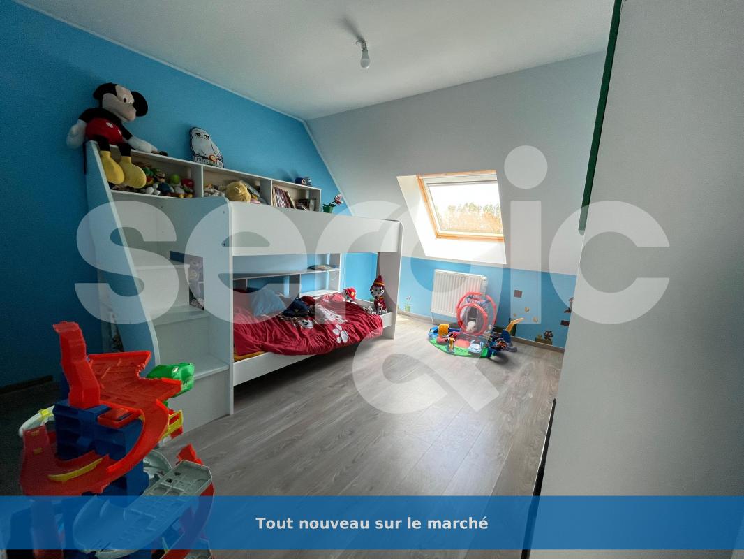 /picture/ubiflow/11_1598_01_0001/5_2025-05-30CEST22h26-39.jpg