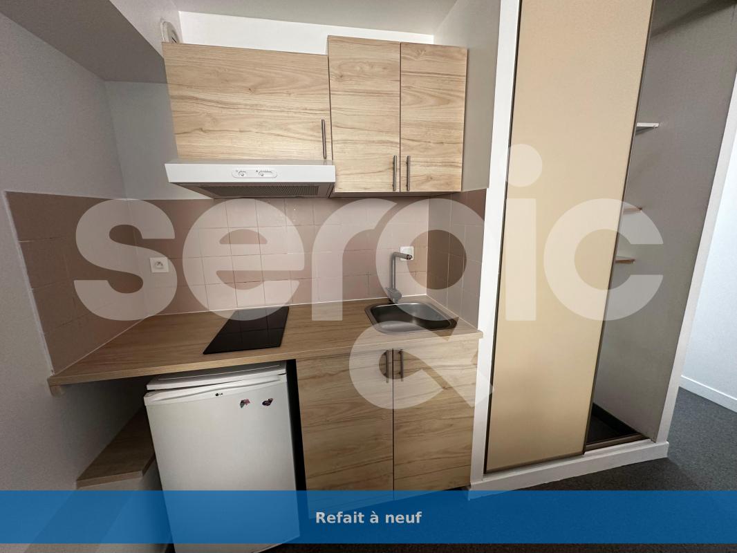 /picture/ubiflow/11_1769_01_0001/1_2025-04-30CEST22h23-22.jpg
