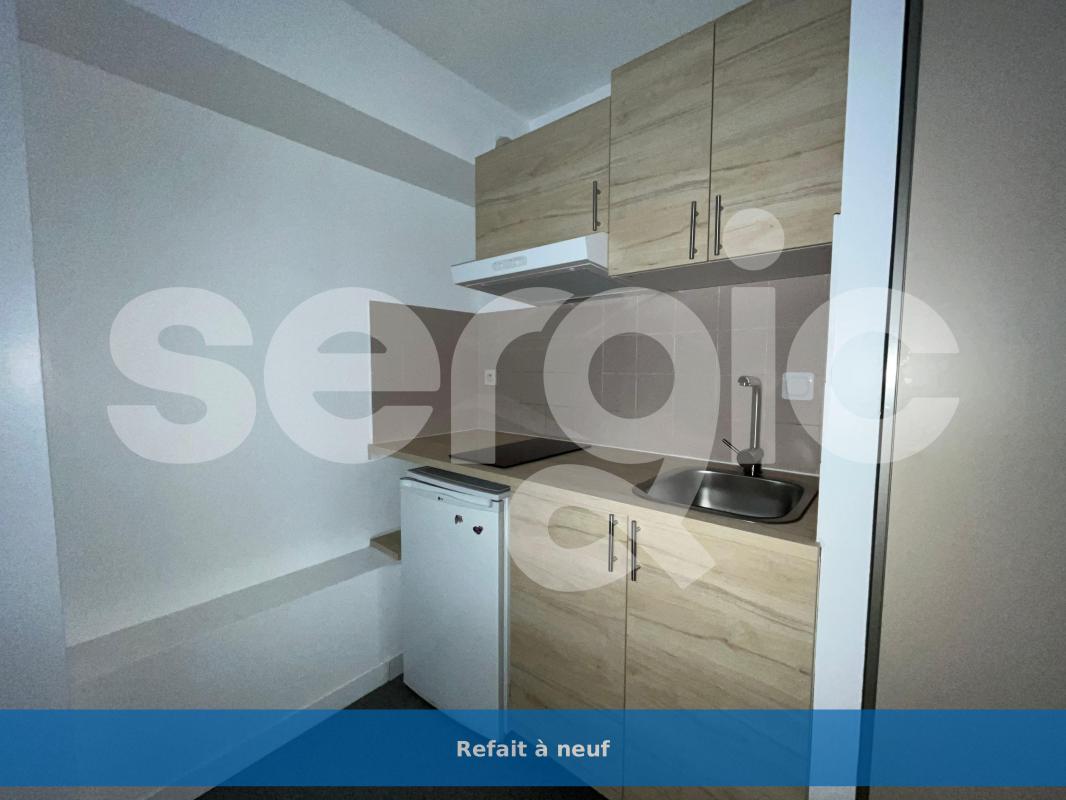 /picture/ubiflow/11_1769_01_0001/3_2025-04-30CEST22h23-22.jpg