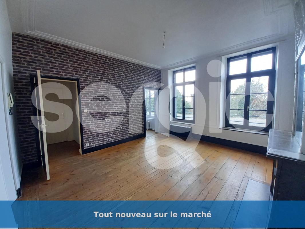 /picture/ubiflow/11_1781_01_0001/1_2025-05-24CEST00h41-35.jpg