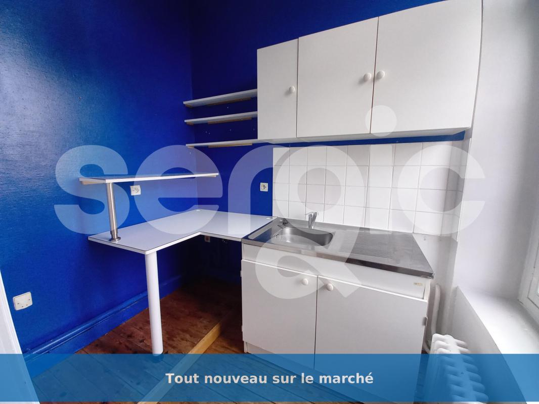 /picture/ubiflow/11_1781_01_0001/2_2025-05-24CEST00h41-35.jpg