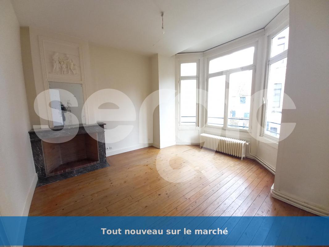 /picture/ubiflow/11_1781_01_0001/3_2025-05-24CEST00h41-35.jpg