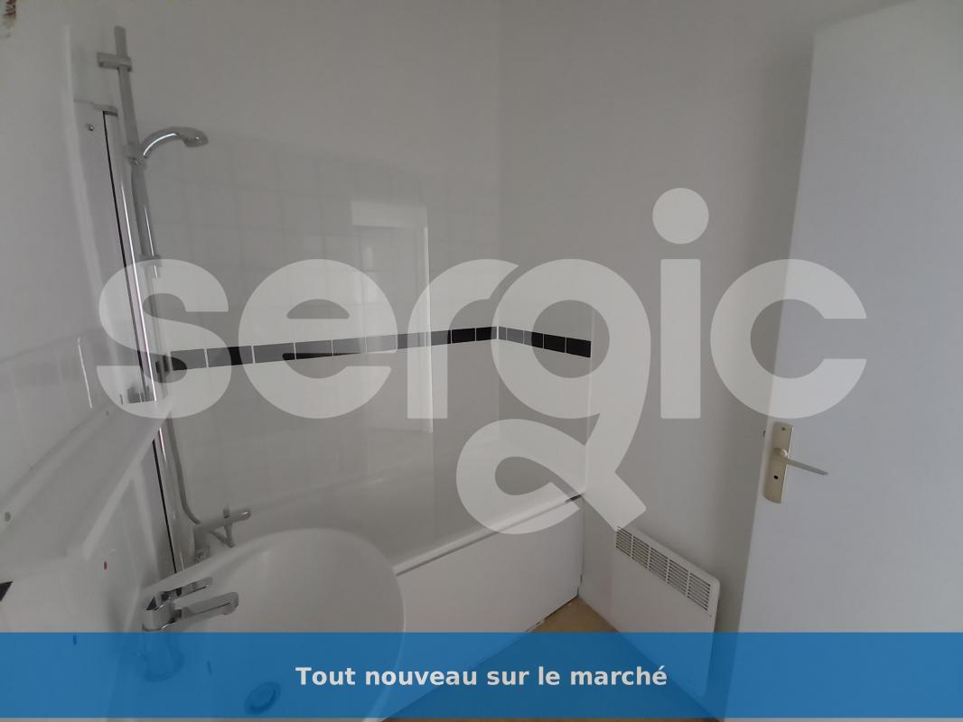 /picture/ubiflow/11_1781_01_0001/4_2025-05-24CEST00h41-35.jpg