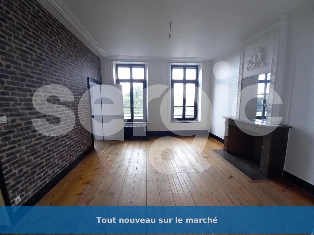 /picture/ubiflow/11_1781_01_0001/5_2025-05-24CEST00h41-35.jpg