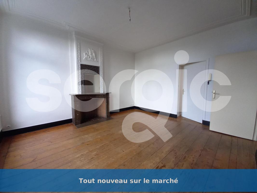 /picture/ubiflow/11_1781_01_0001/6_2025-05-24CEST00h41-35.jpg