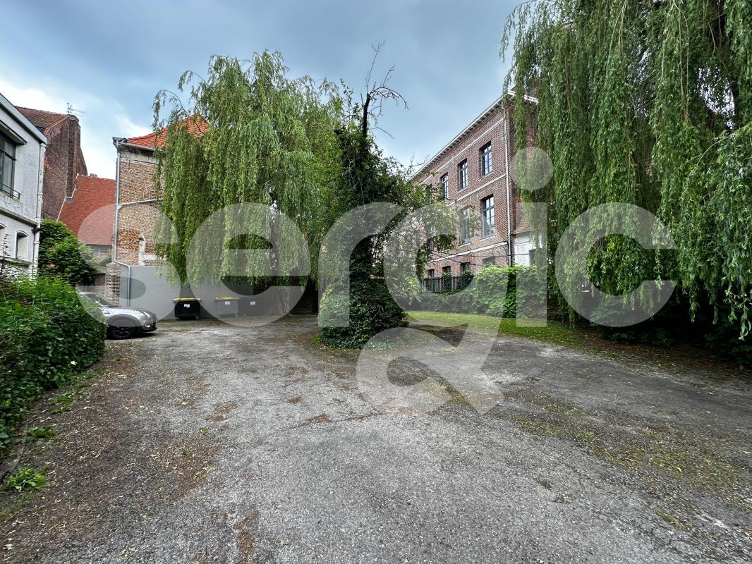 /picture/ubiflow/11_1781_01_0003/1_2025-06-14CEST22h32-08.jpg