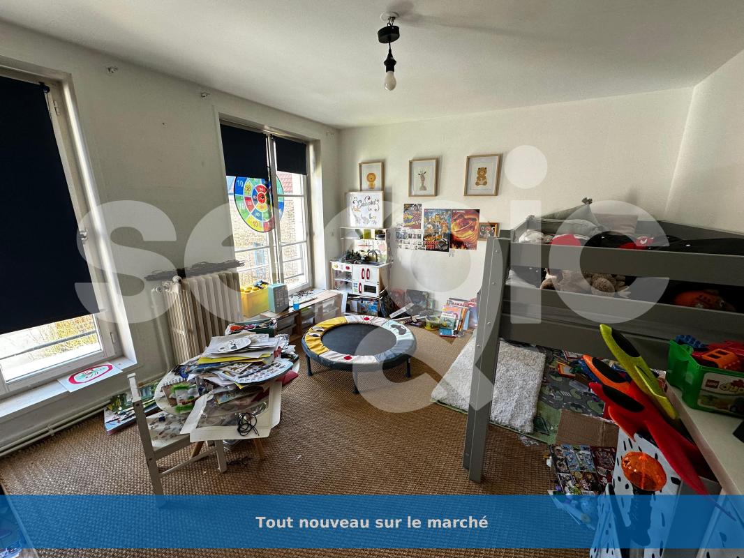 /picture/ubiflow/11_1785_01_0001/5_2025-06-19CEST22h50-37.jpg