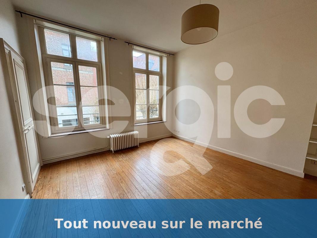 /picture/ubiflow/11_1786_01_0001/0_2026-04-20CEST18h00-08.jpg