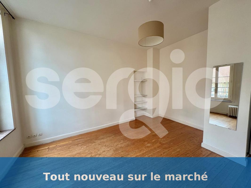 /picture/ubiflow/11_1786_01_0001/1_2026-04-20CEST18h00-08.jpg