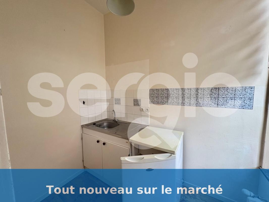 /picture/ubiflow/11_1786_01_0001/2_2026-04-20CEST18h00-08.jpg