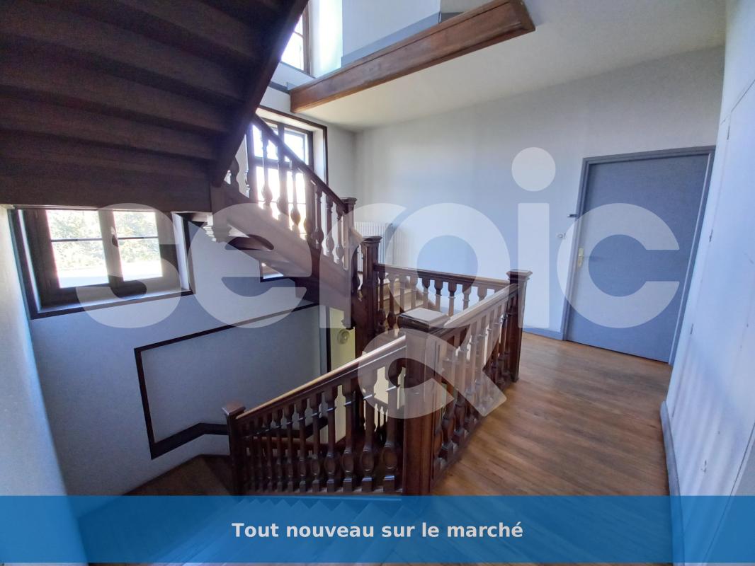 /picture/ubiflow/11_1786_01_0001/3_2026-04-20CEST18h00-08.jpg