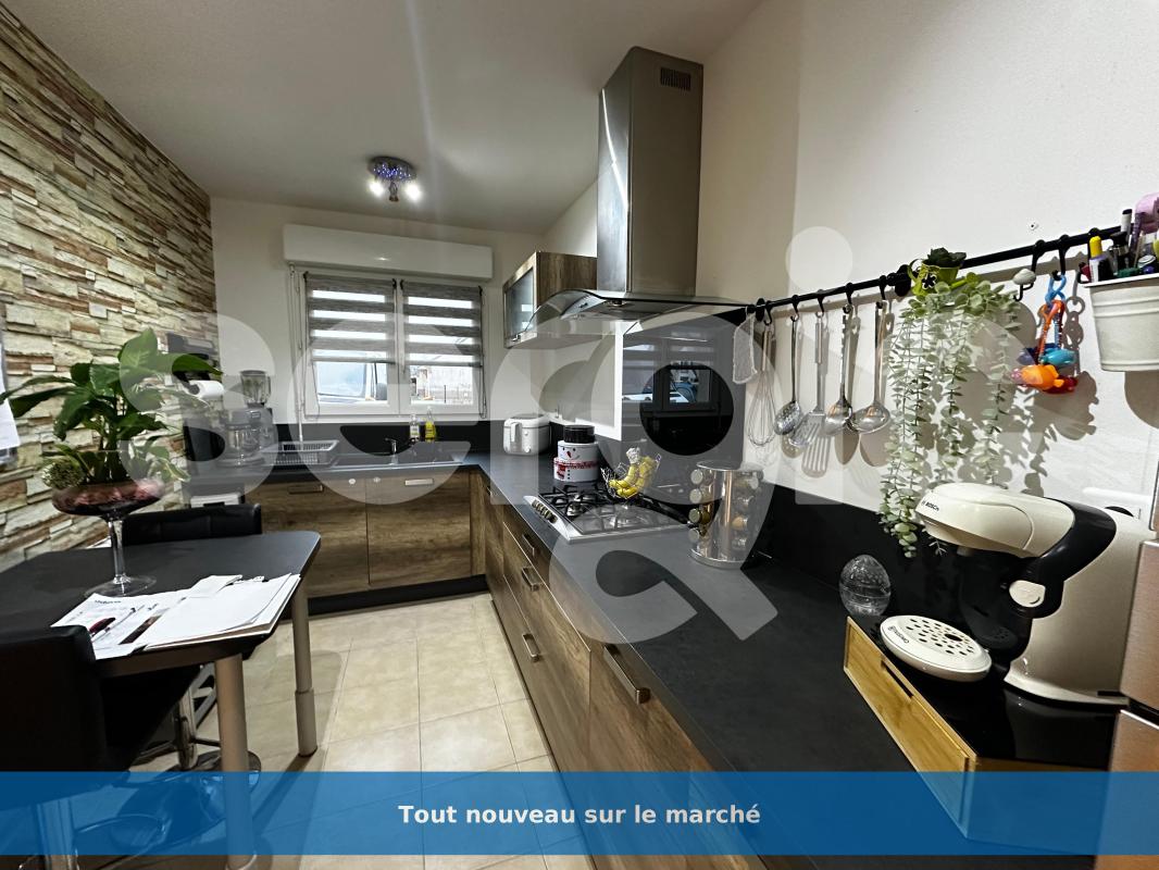 /picture/ubiflow/11_1834_01_0001/2_2026-06-10CEST12h00-07.jpg