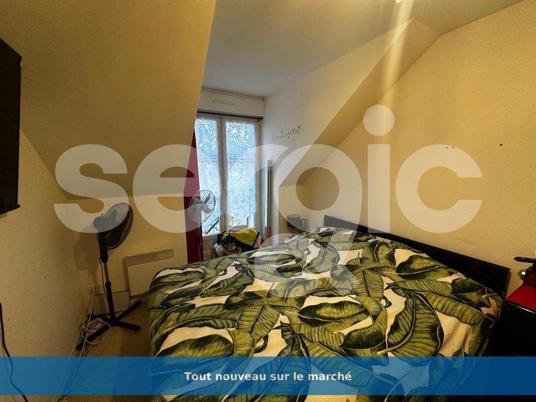 /picture/ubiflow/11_1834_01_0001/5_2026-06-10CEST12h00-07.jpg