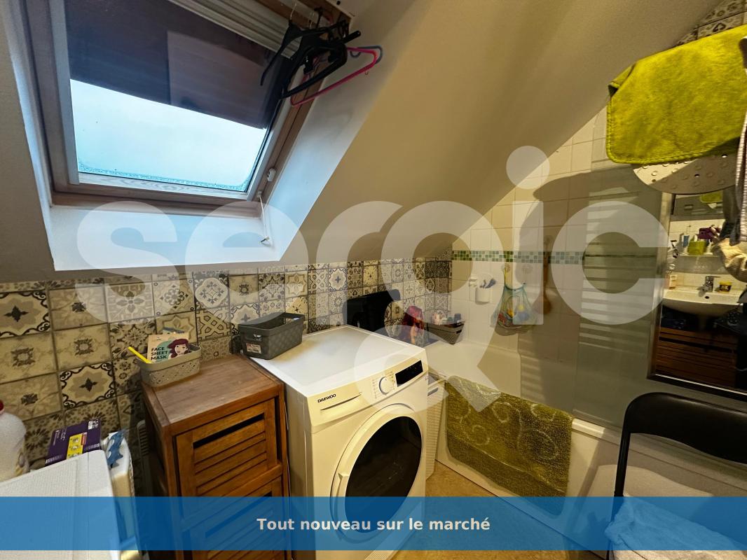 /picture/ubiflow/11_1834_01_0001/6_2026-06-10CEST12h00-07.jpg