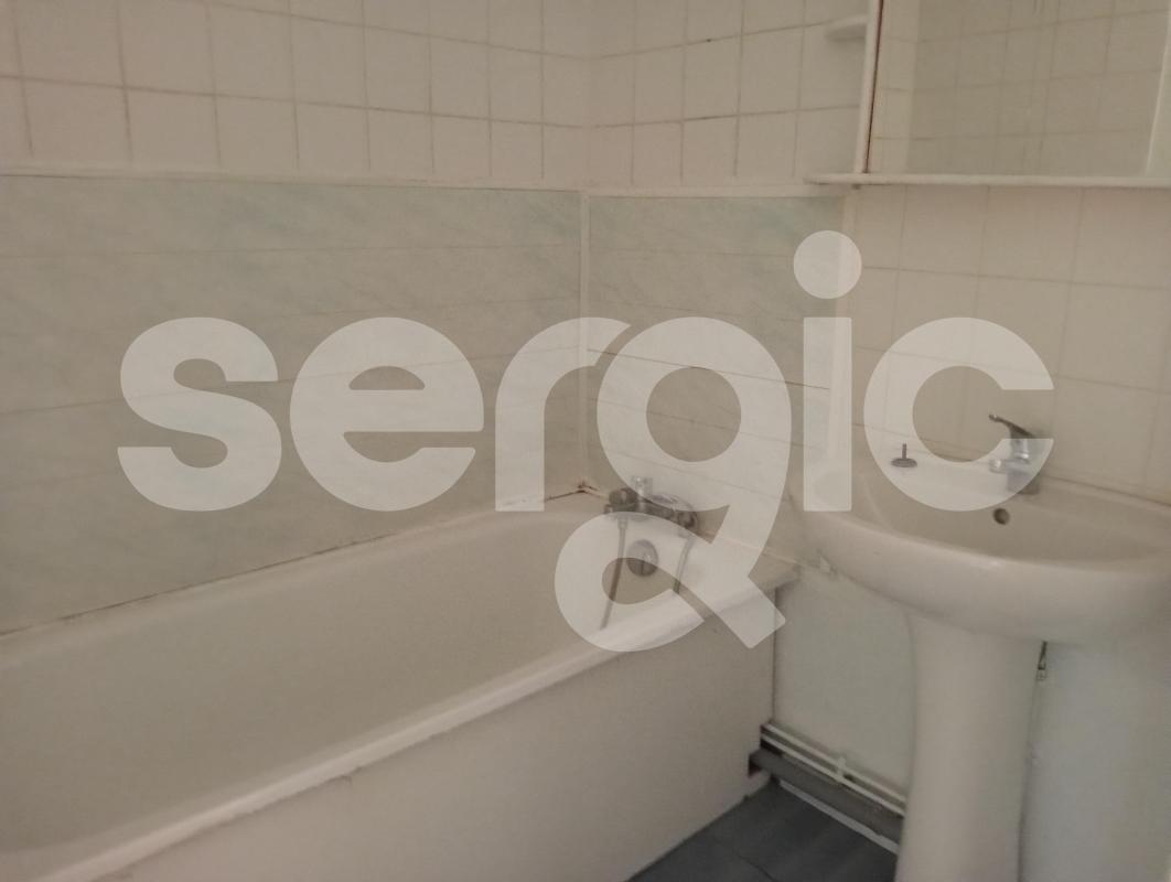 /picture/ubiflow/11_1842_01_0001/6_2026-09-26CEST00h00-27.jpg