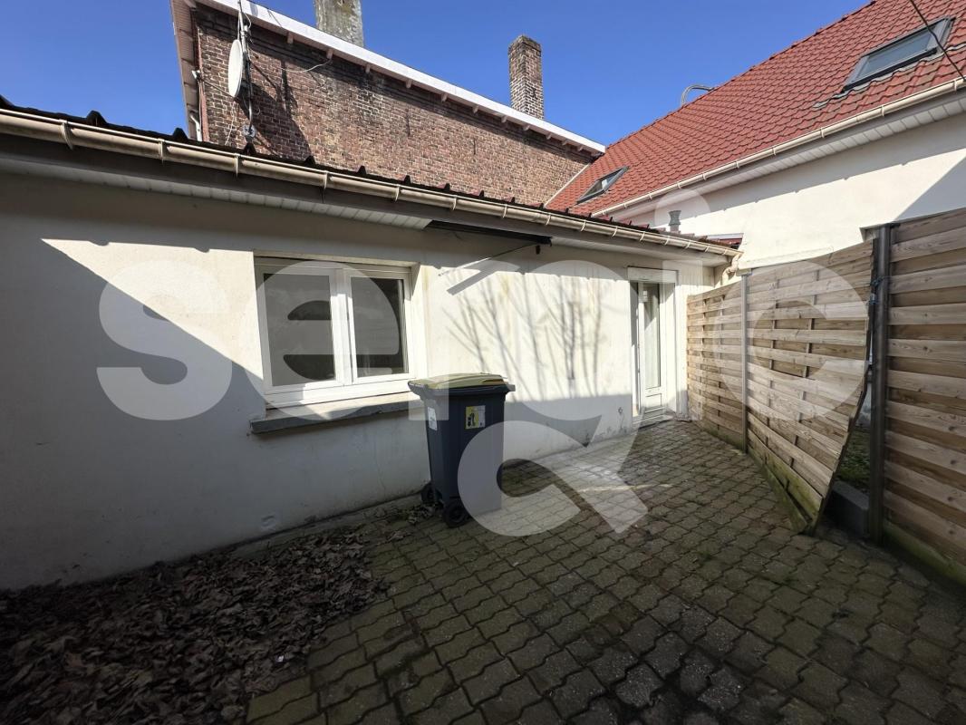 /picture/ubiflow/11_1847_01_0001/7_2026-08-01CEST00h00-21.jpg