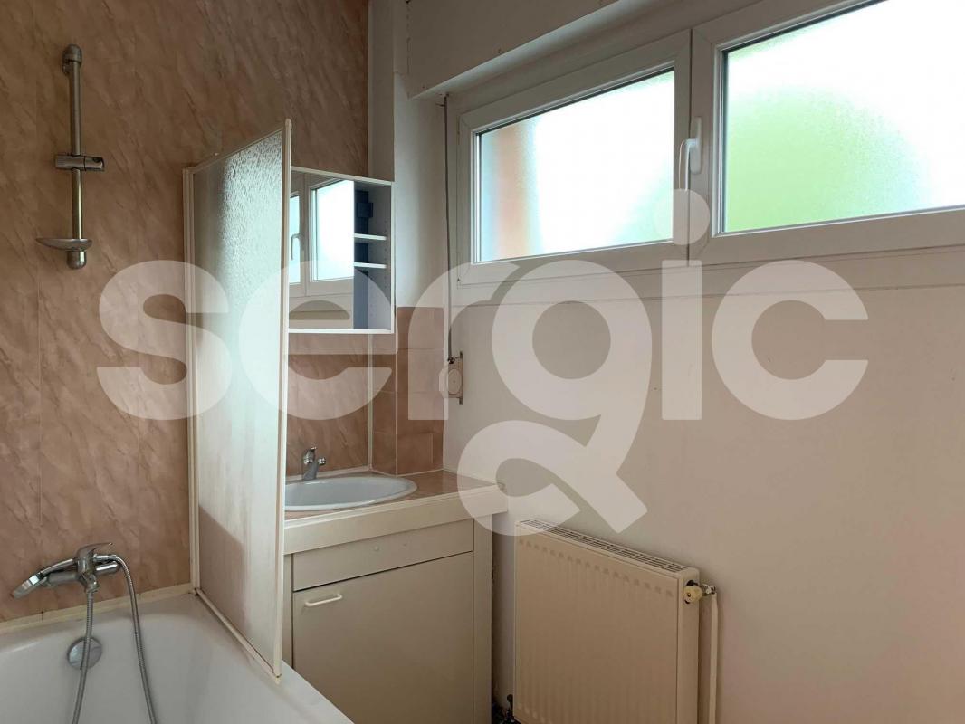 /picture/ubiflow/11_1861_01_0001/4_2025-05-05CEST23h41-53.jpg