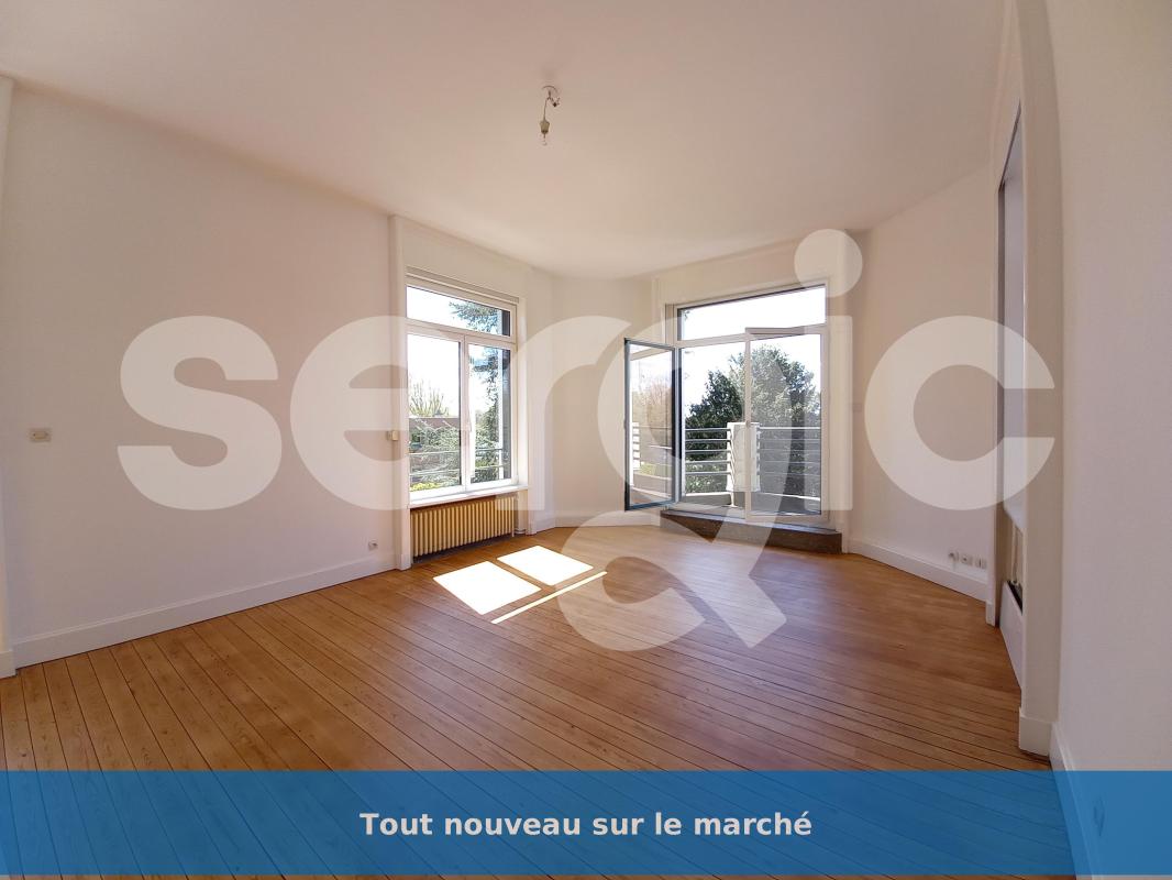/picture/ubiflow/11_1885_01_0001/0_2026-08-11CEST00h00-28.jpg
