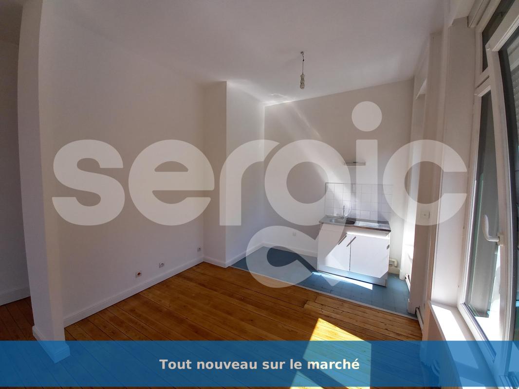 /picture/ubiflow/11_1885_01_0001/1_2026-08-11CEST00h00-28.jpg